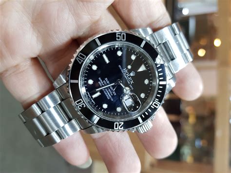 1984 rolex submariner|rolex submariner swiss made.